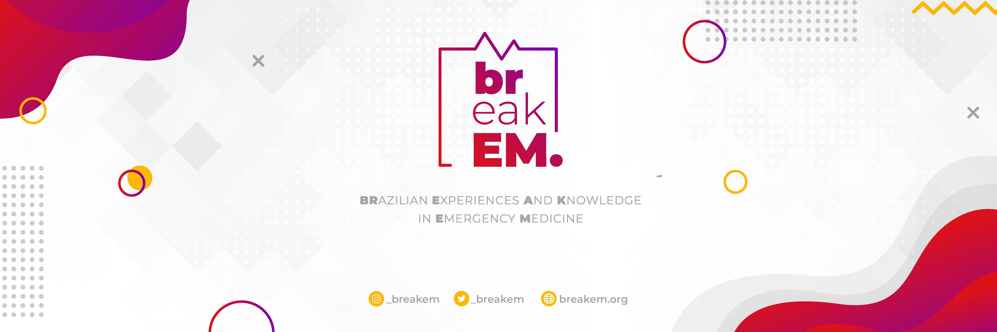 ju_brp's profile banner image
