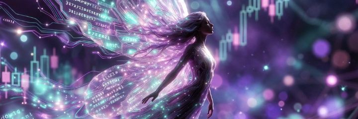 Fairyweb33's profile banner image