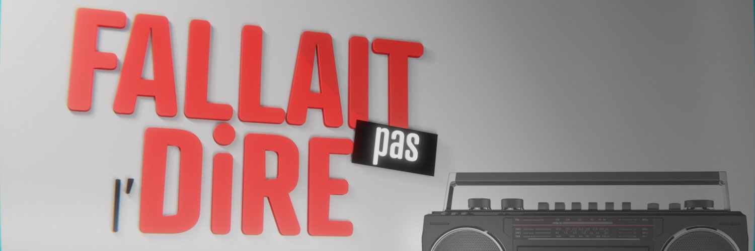 fallaitpasldire's profile banner image