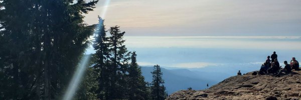 paulgfinch Profile Banner
