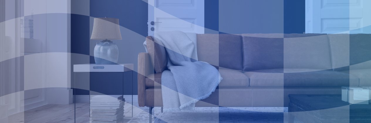 ChapmanHeating's profile banner image