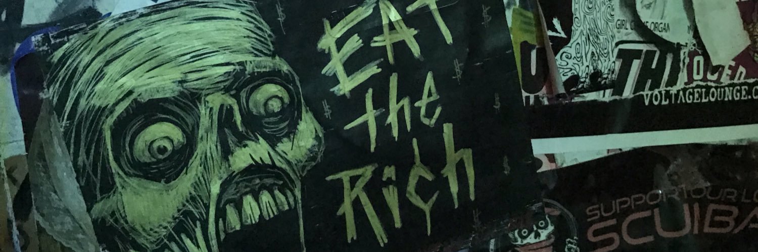 realKJO's profile banner image