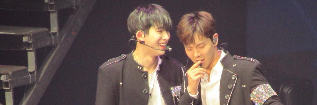 cami_yh's profile banner image