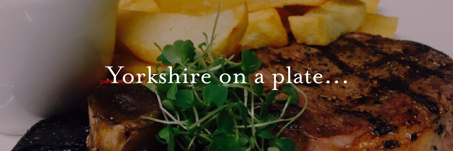 The Tannin Level banner