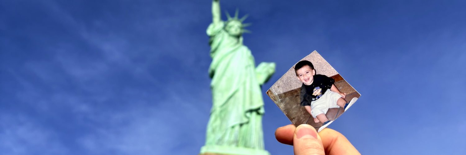 alexreeeeee's profile banner image