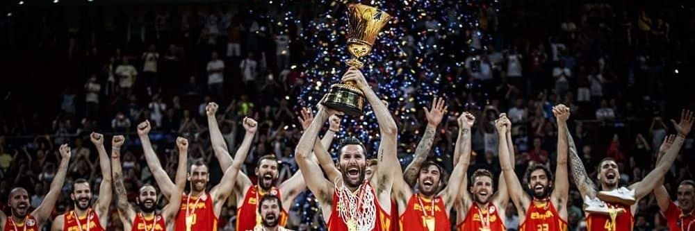 alexferrer07's profile banner image