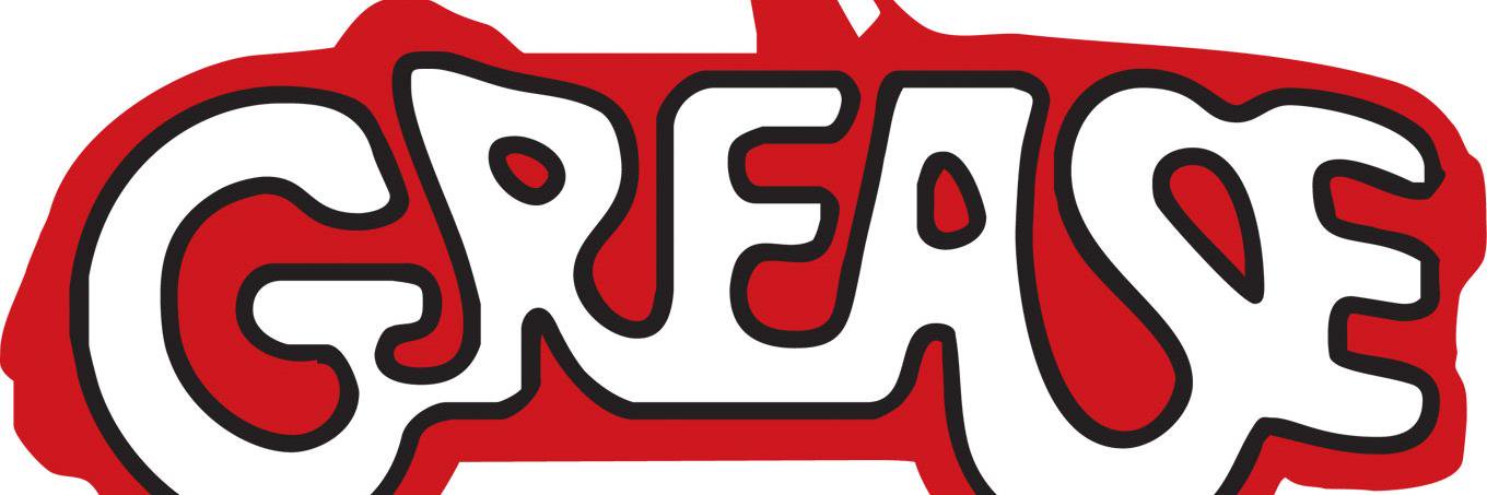 MattWindman's profile banner image