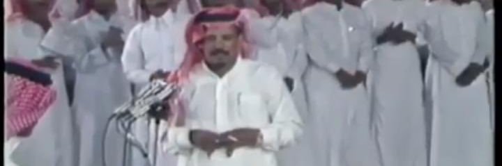 almoorki's profile banner image