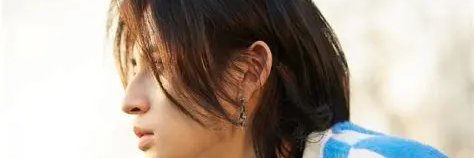 jjbatye's profile banner image