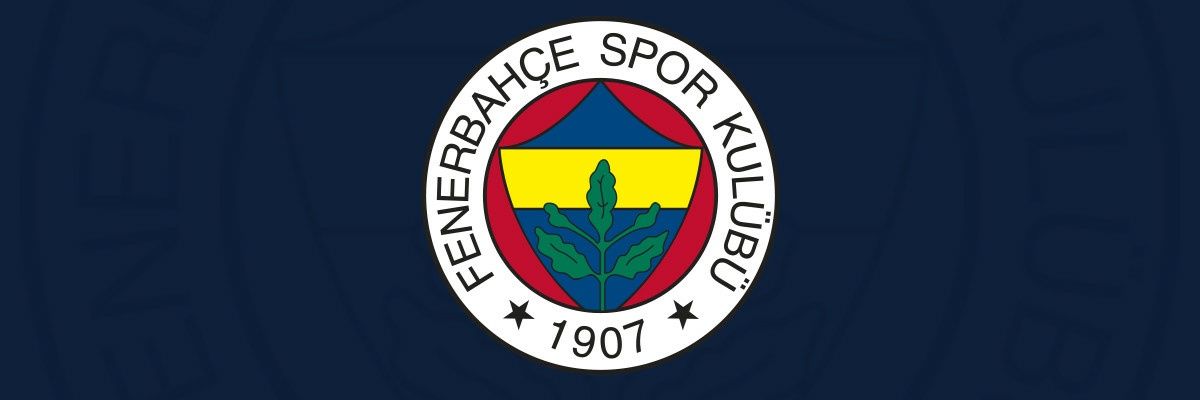 appi2002's profile banner image