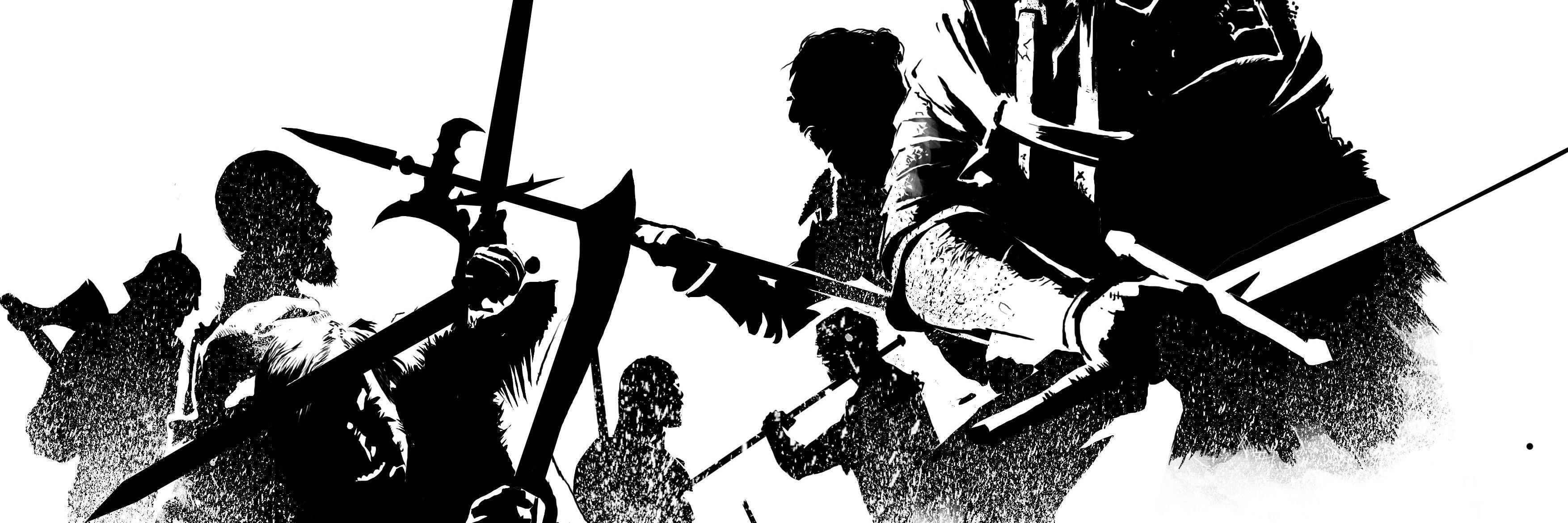 AleManzella's profile banner image
