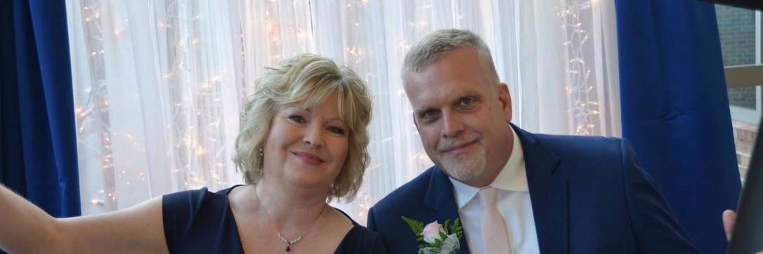 AngieDuduit's profile banner image