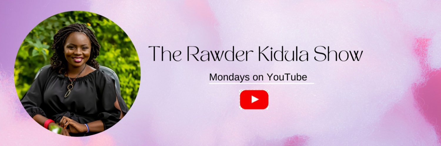 Rawder Kidula Kedaha banner