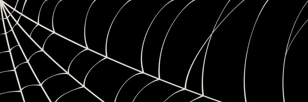 cxmilx banner