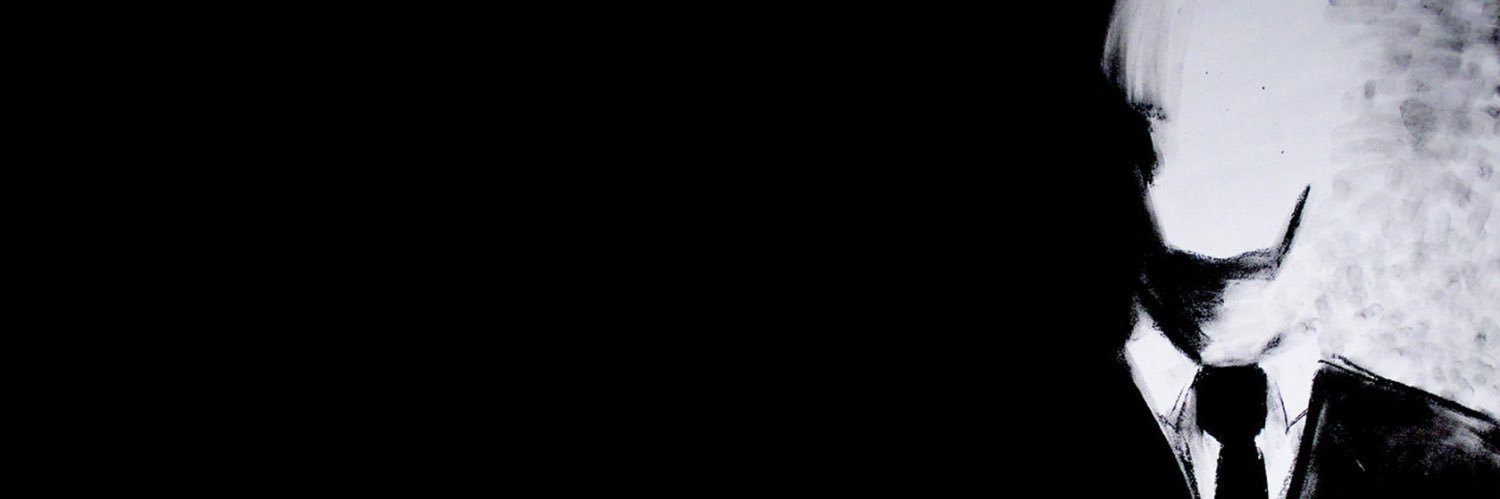 Jlorentz_44's profile banner image