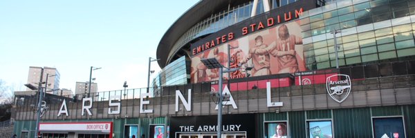 AST_arsenal Profile Banner