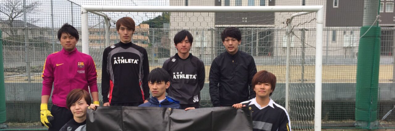sho_show1's profile banner image