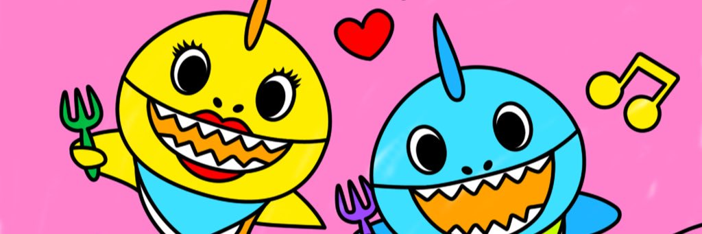 artyandel's profile banner image