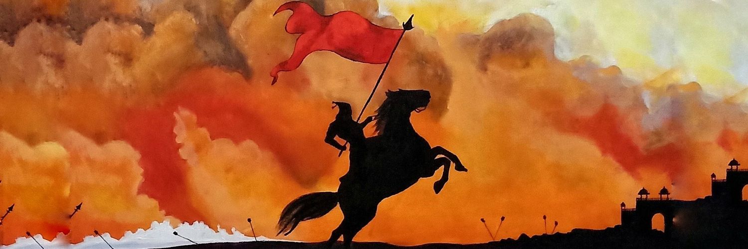 csethi329's profile banner image