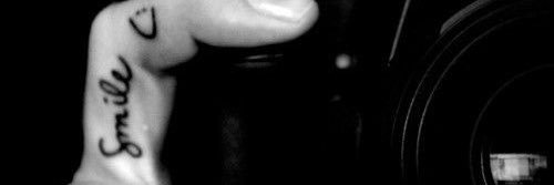 Msdian241's profile banner image