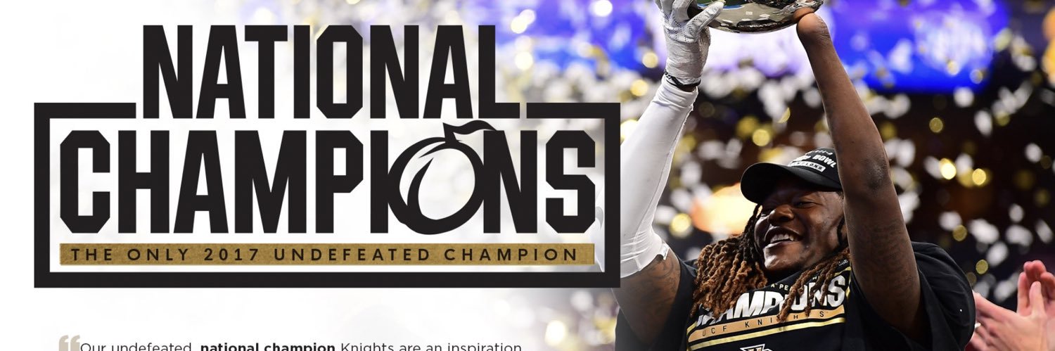 bravoswin11's profile banner image