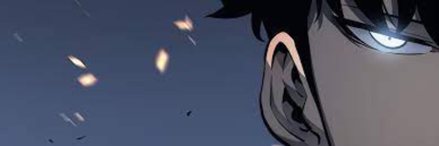 Alston_OnLine's profile banner image