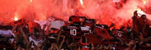 igormoura_gr's profile banner image