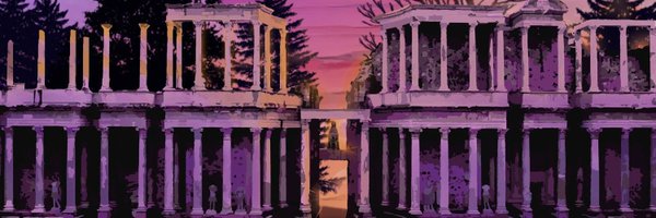 jmsanpaci Profile Banner