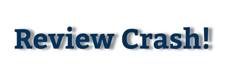 ReviewCrash's profile banner image