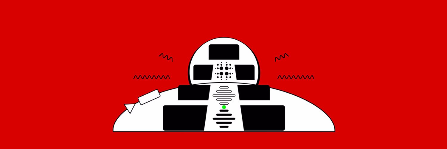 edtecom's profile banner image