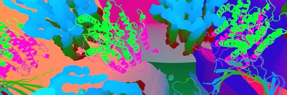 B3VOo's profile banner image