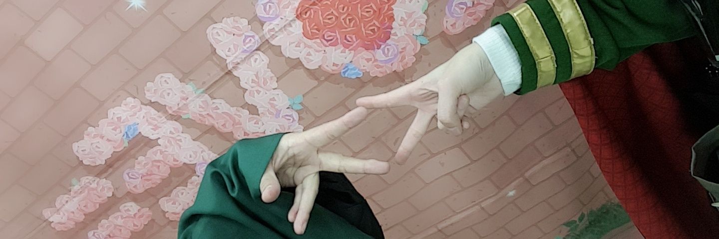 riooota3's profile banner image