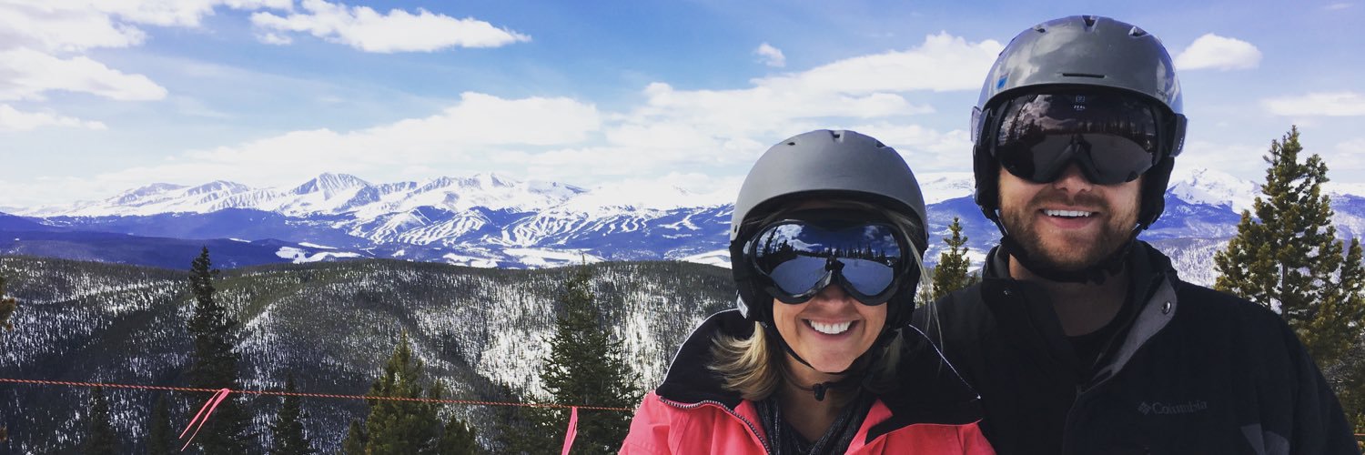 mindy1429's profile banner image