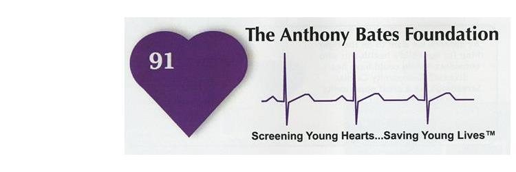 Sharon Bates-Maier (author, advocate) banner