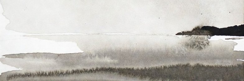 Juandiegous's profile banner image