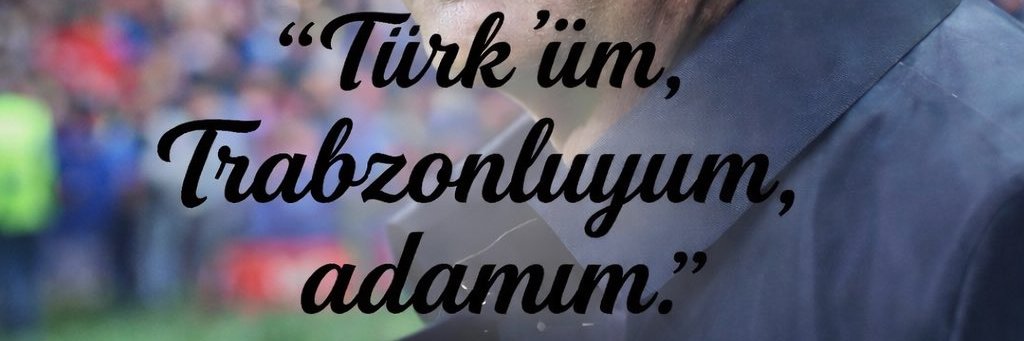 shaafakk's profile banner image