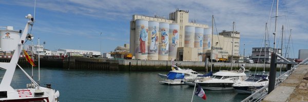 CAVAC_ Profile Banner