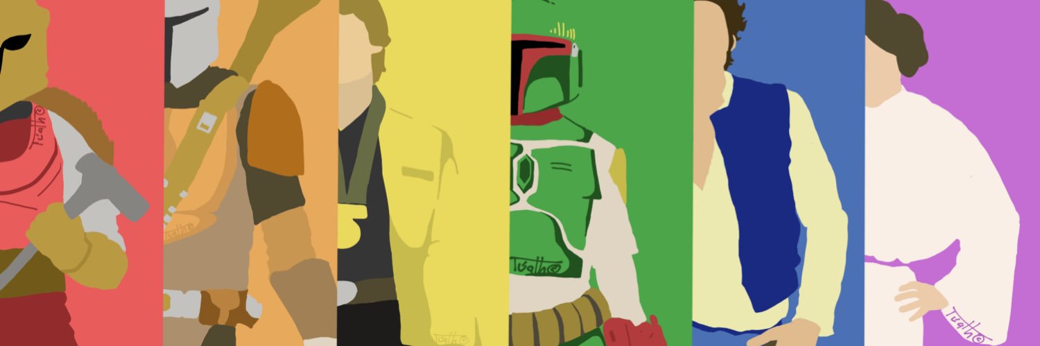 hamm0ndeggs's profile banner image