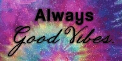 alljusttadream's profile banner image