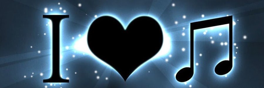 Ms_Chastity's profile banner image