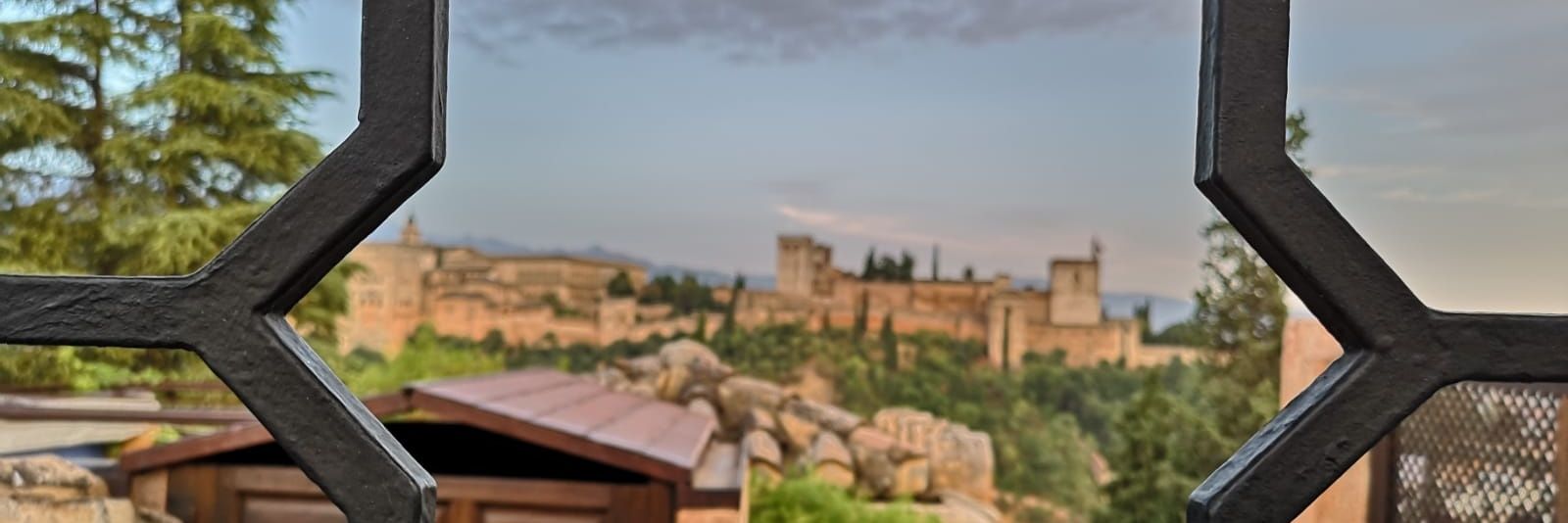 QuiqueP4's profile banner image