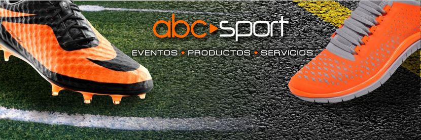 abcsportmx's profile banner image