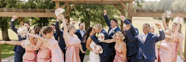 CoachBChilton Profile Banner