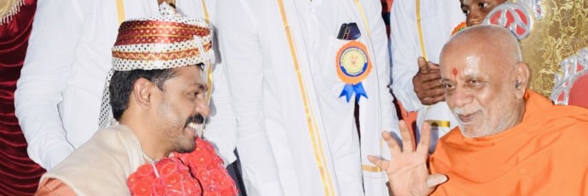 deepakgowda1219's profile banner image
