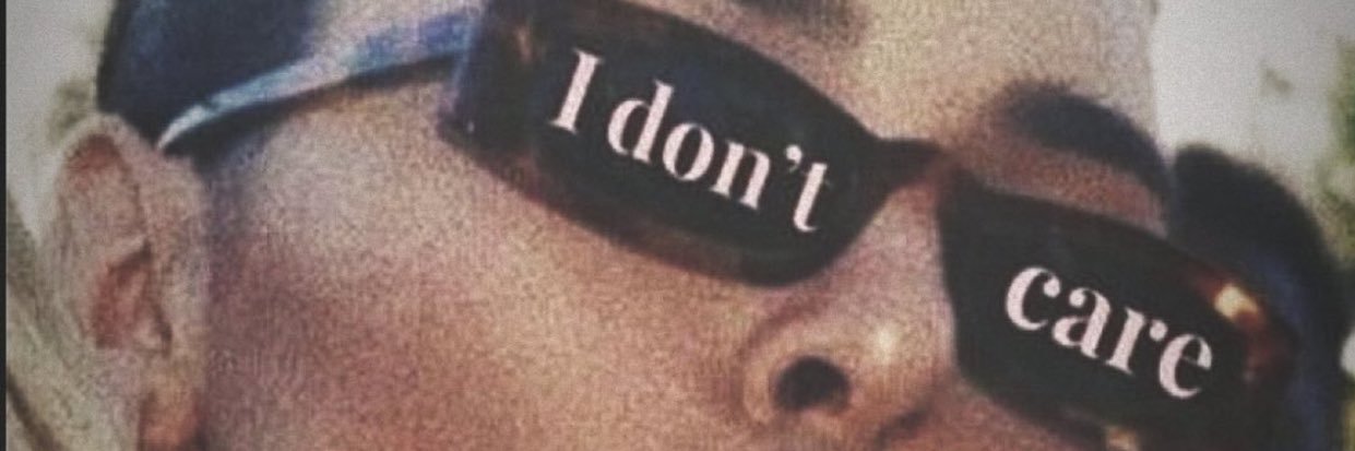 Erin_702's profile banner image