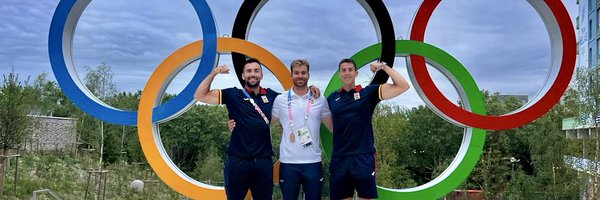 PolGe Profile Banner