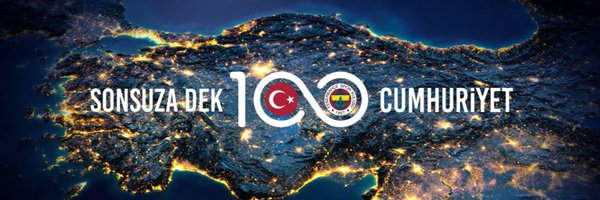 simerazzi Profile Banner