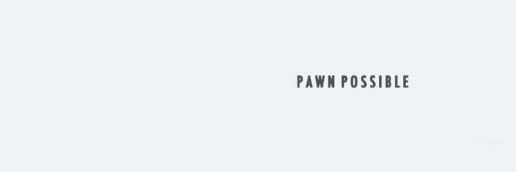 Thidapawn's profile banner image