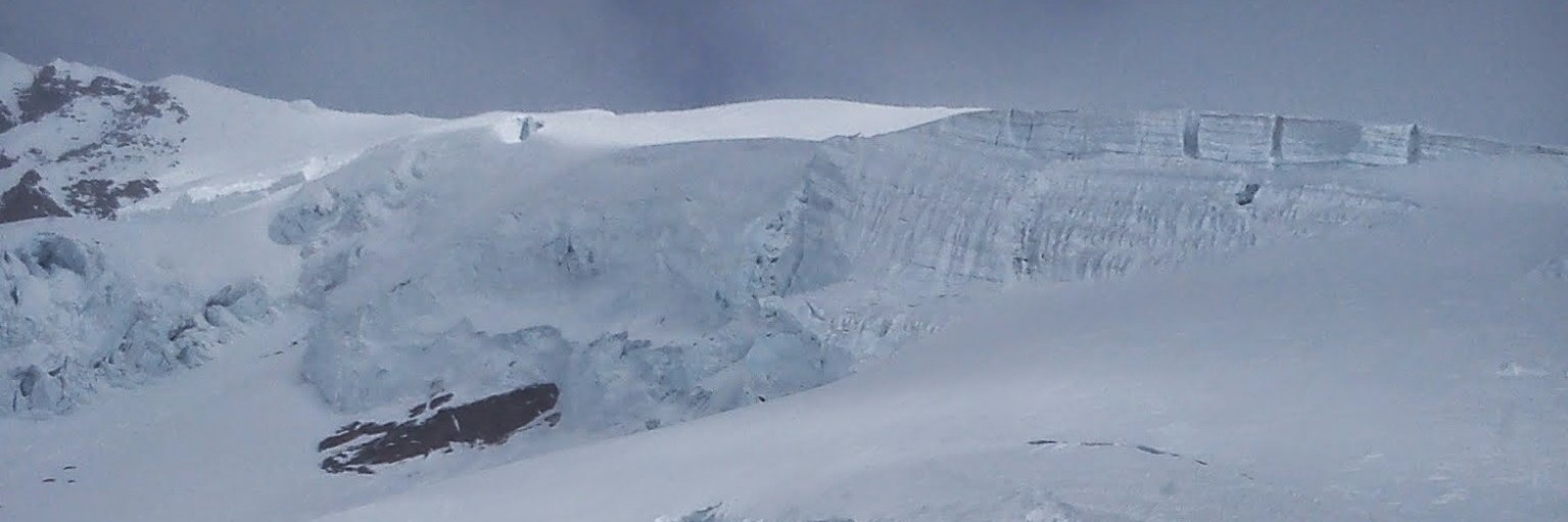 AxelPierron's profile banner image