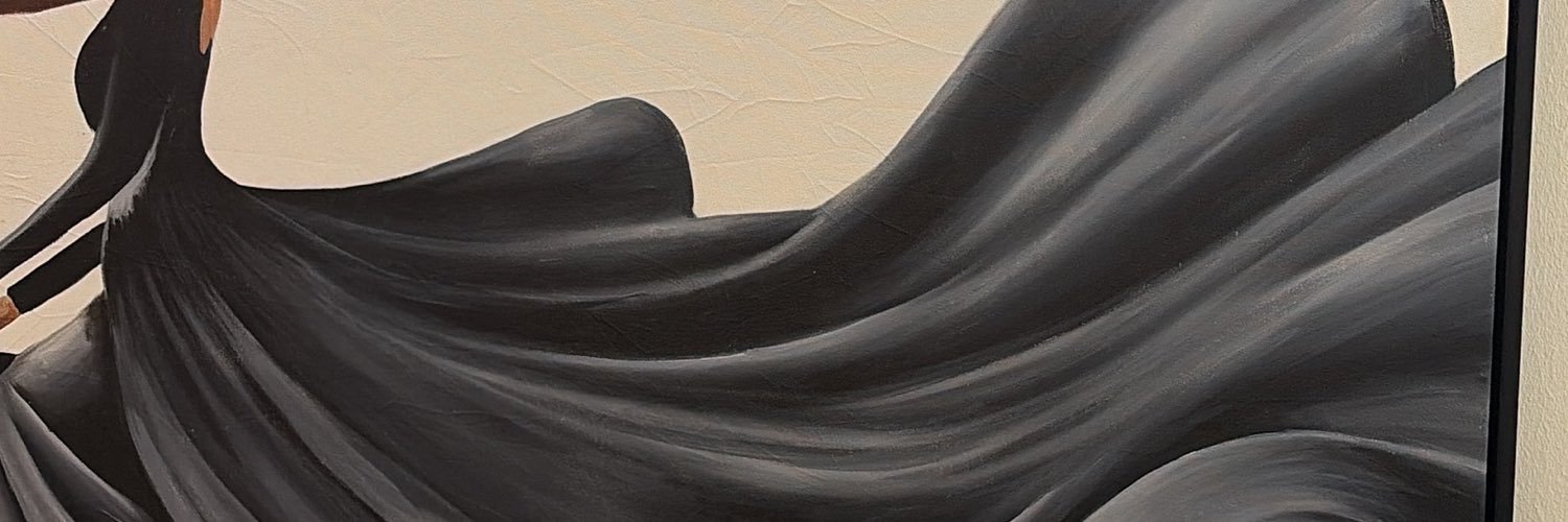 CMACompassion's profile banner image